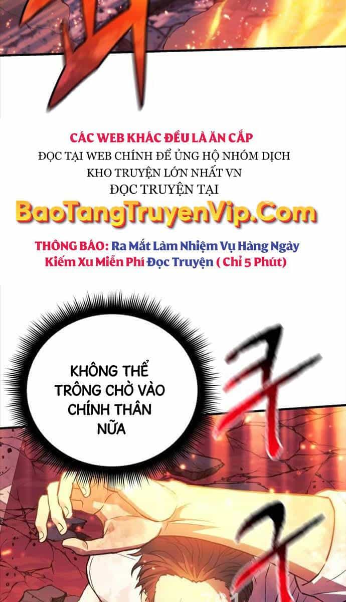 Thợ Săn Nhà Văn - Chương 83 - ảnh 3