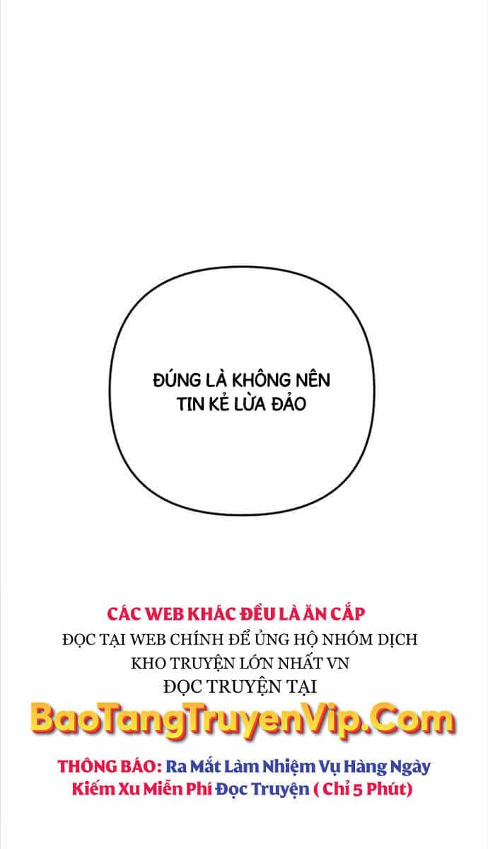 Thợ Săn Nhà Văn - Chương 83 - ảnh 38