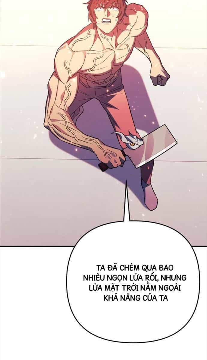 Thợ Săn Nhà Văn - Chương 83 - ảnh 41