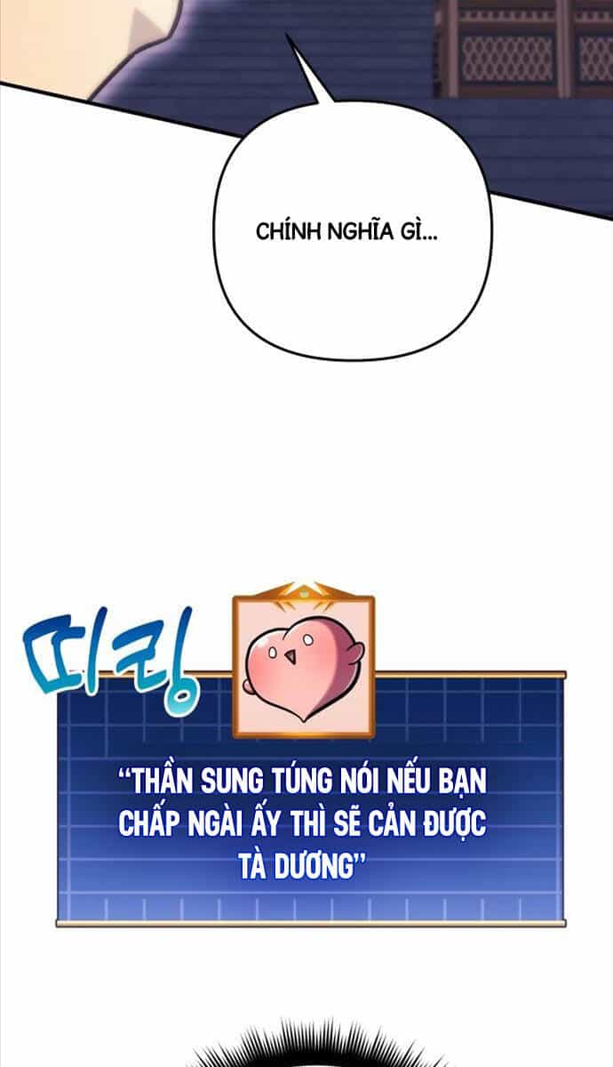Thợ Săn Nhà Văn - Chương 83 - ảnh 48