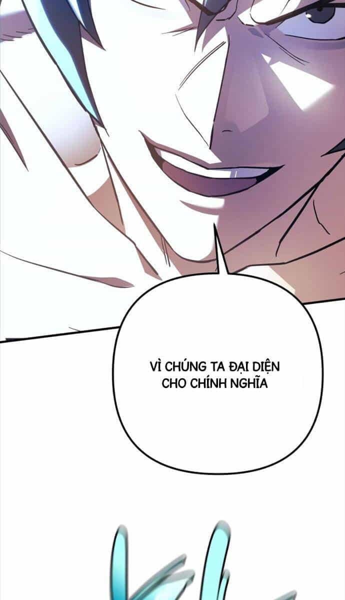 Thợ Săn Nhà Văn - Chương 83 - ảnh 85