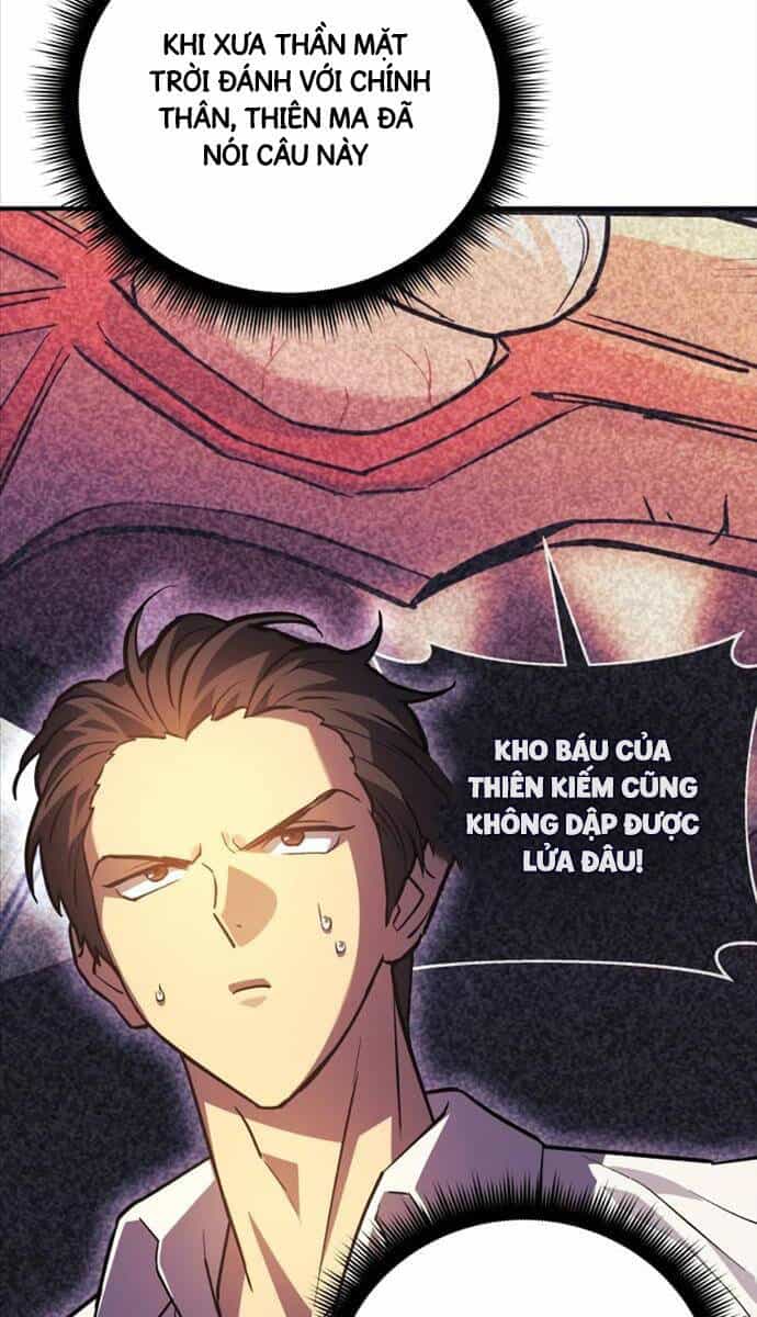 Thợ Săn Nhà Văn - Chương 83 - ảnh 9