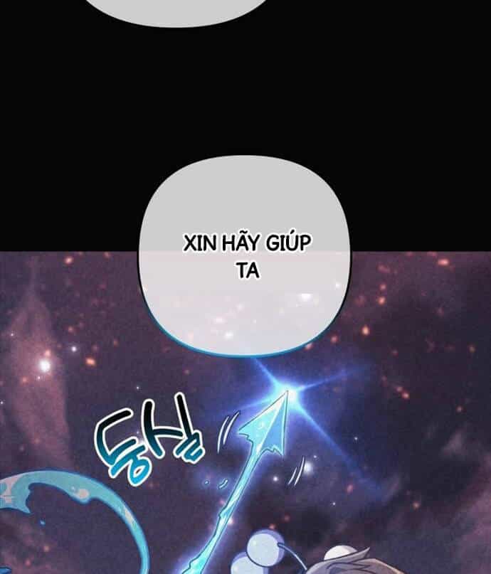 Thợ Săn Nhà Văn - Chương 83 - ảnh 99