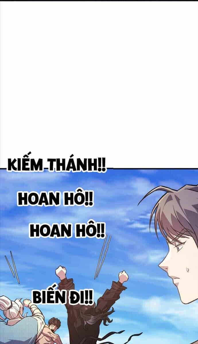 Thợ Săn Nhà Văn - Chương 84 - ảnh 101