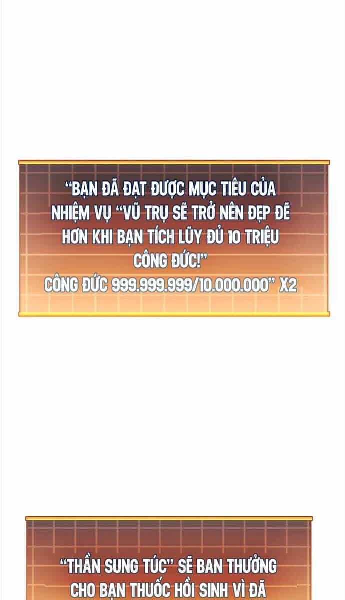 Thợ Săn Nhà Văn - Chương 84 - ảnh 116