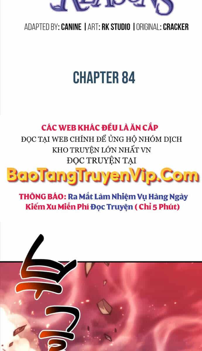 Thợ Săn Nhà Văn - Chương 84 - ảnh 12