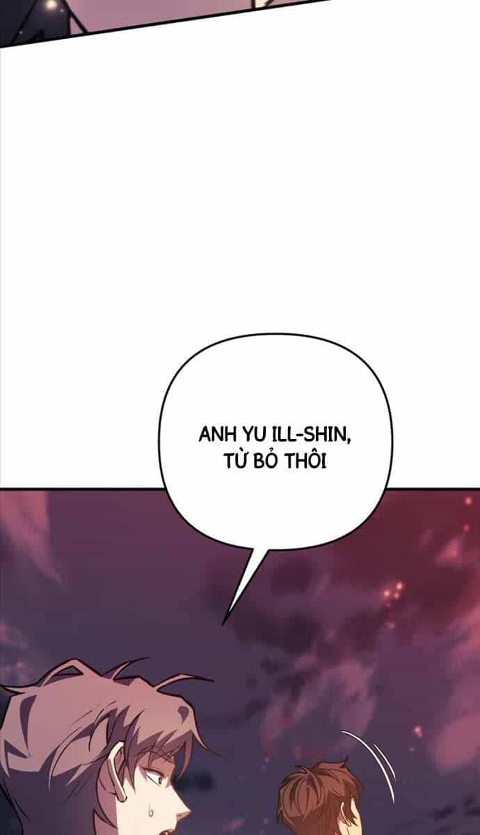 Thợ Săn Nhà Văn - Chương 84 - ảnh 16