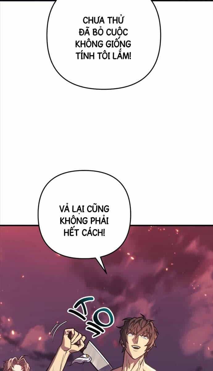 Thợ Săn Nhà Văn - Chương 84 - ảnh 20