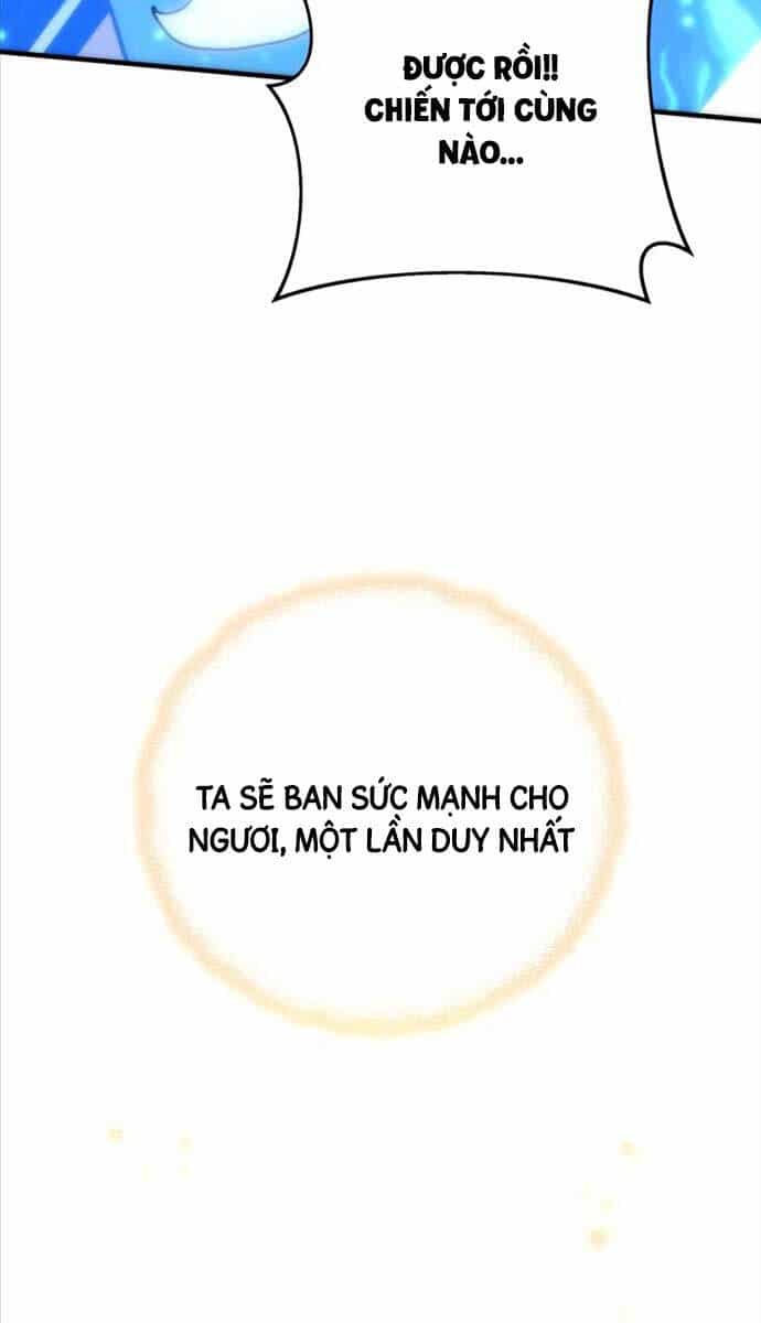 Thợ Săn Nhà Văn - Chương 84 - ảnh 30