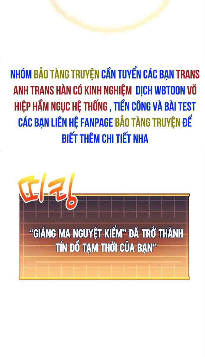 Thợ Săn Nhà Văn - Chương 84 - ảnh 35