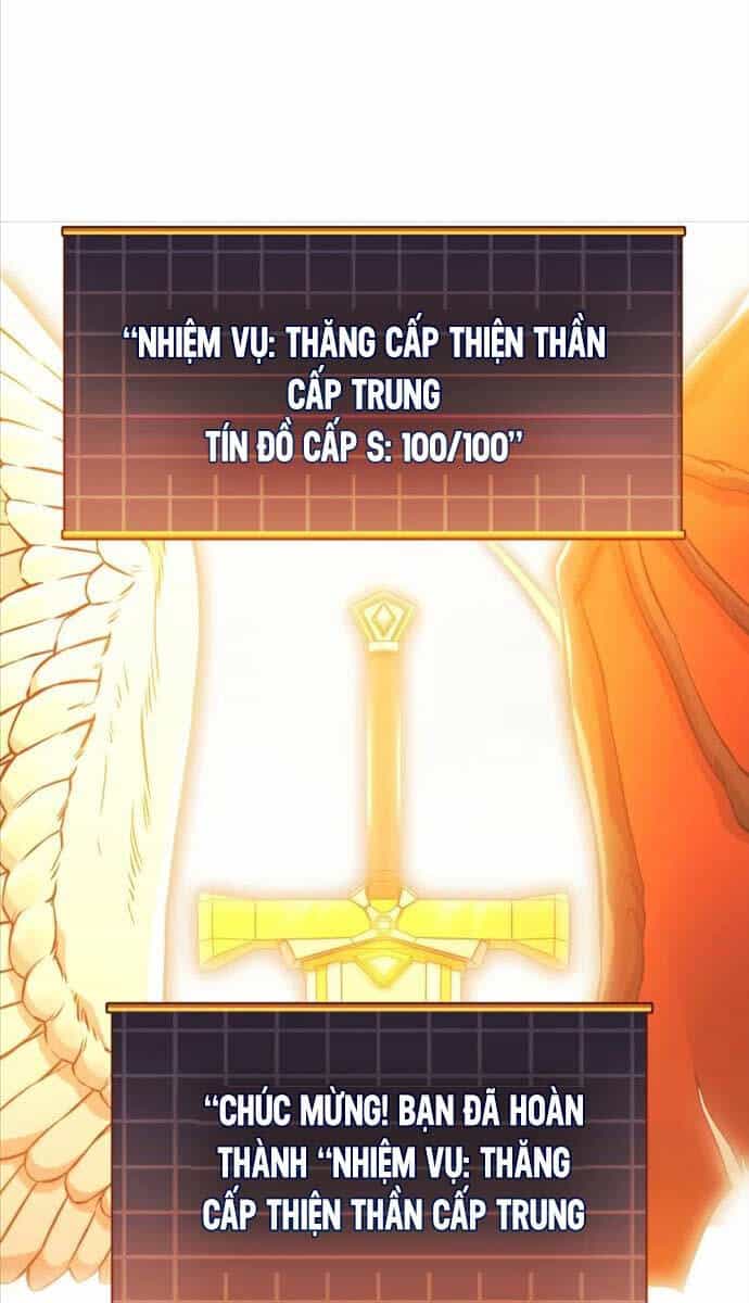 Thợ Săn Nhà Văn - Chương 84 - ảnh 36