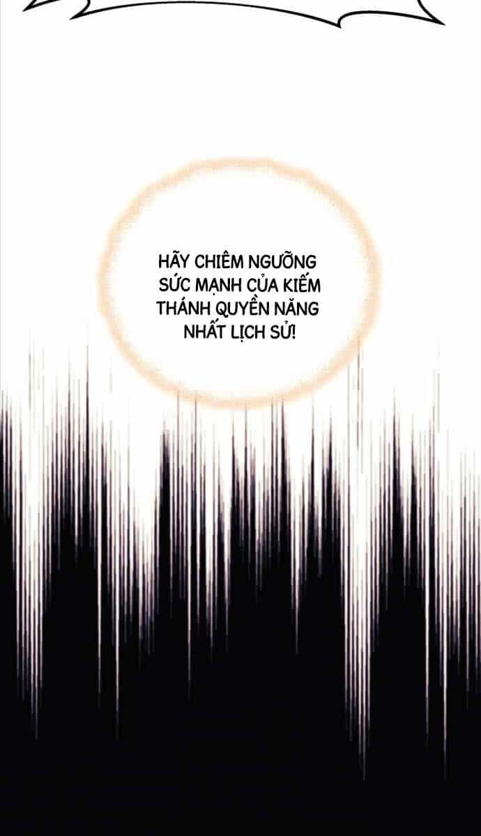 Thợ Săn Nhà Văn - Chương 84 - ảnh 40