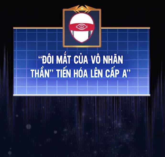Thợ Săn Nhà Văn - Chương 84 - ảnh 41