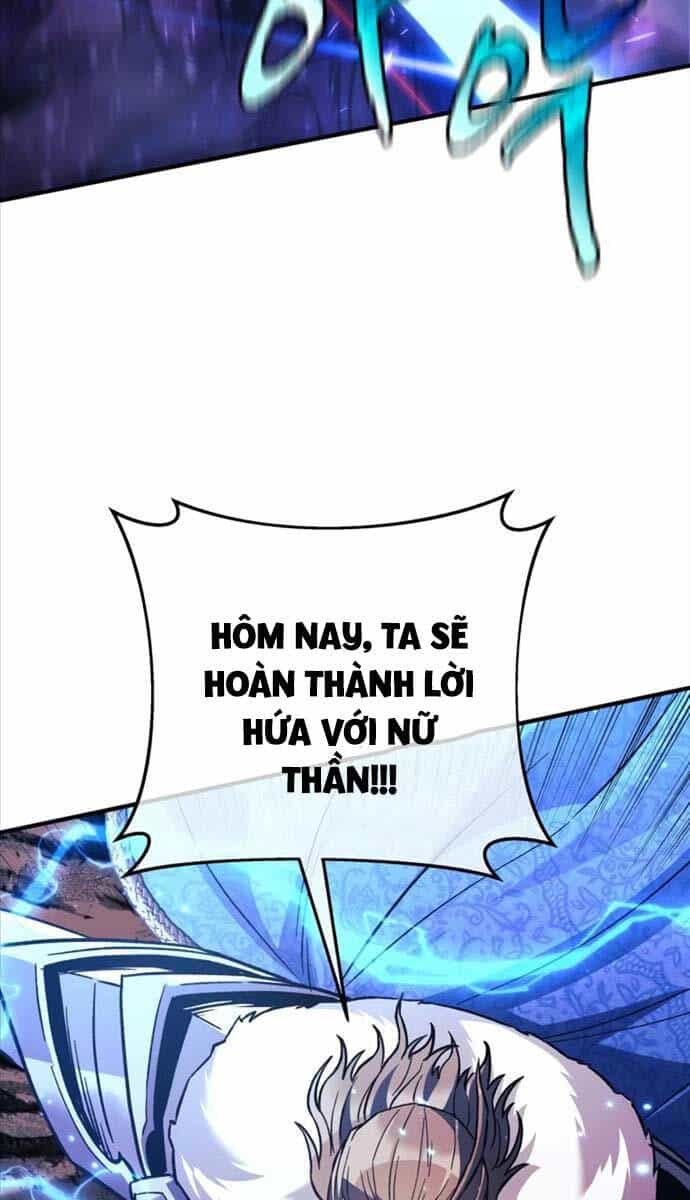 Thợ Săn Nhà Văn - Chương 84 - ảnh 50