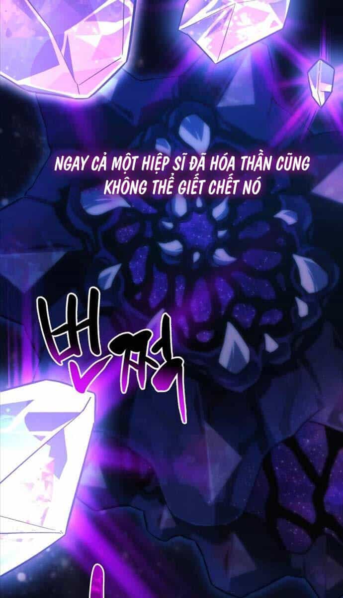 Thợ Săn Nhà Văn - Chương 84 - ảnh 56