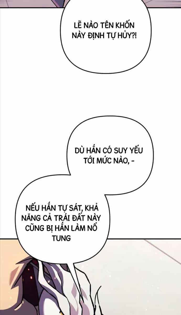 Thợ Săn Nhà Văn - Chương 84 - ảnh 6