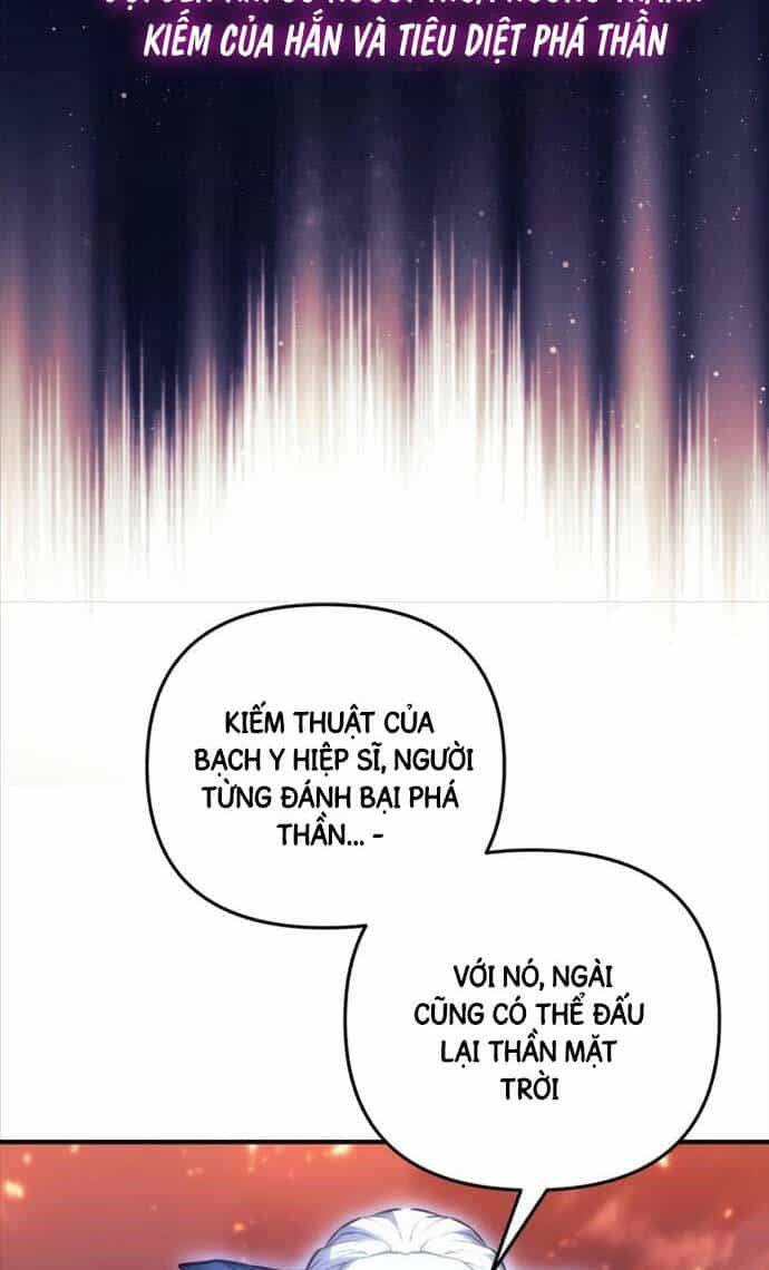 Thợ Săn Nhà Văn - Chương 84 - ảnh 62