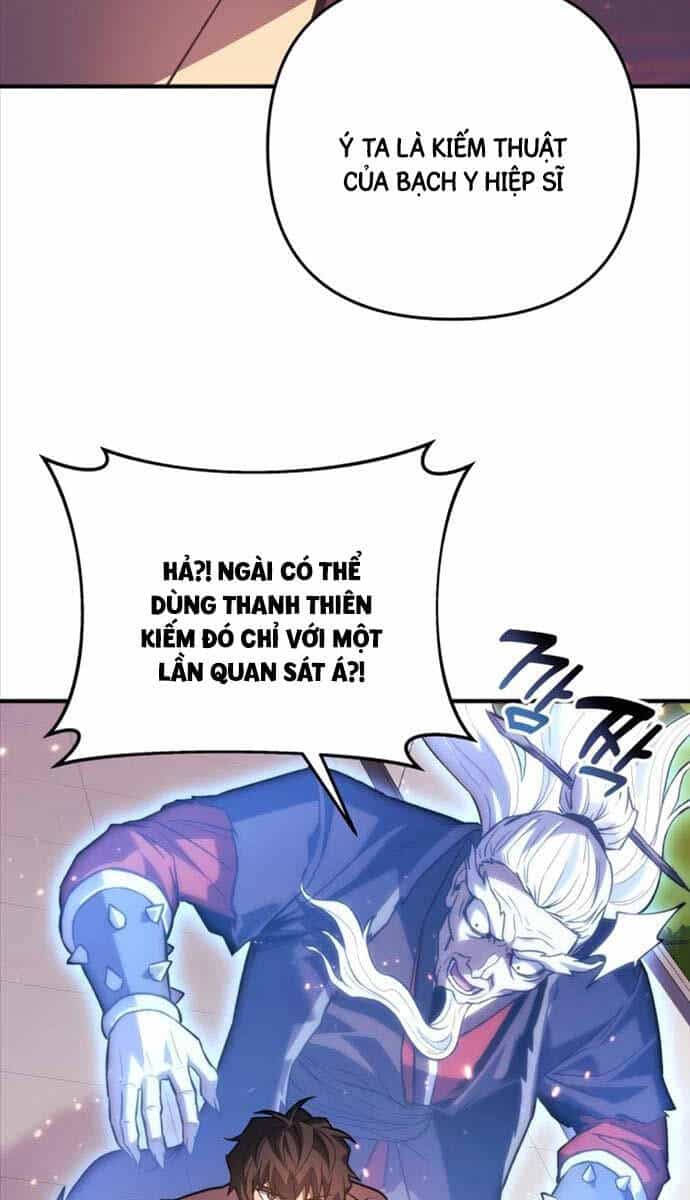 Thợ Săn Nhà Văn - Chương 84 - ảnh 65