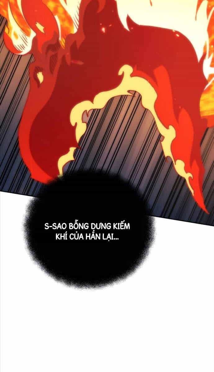 Thợ Săn Nhà Văn - Chương 84 - ảnh 71