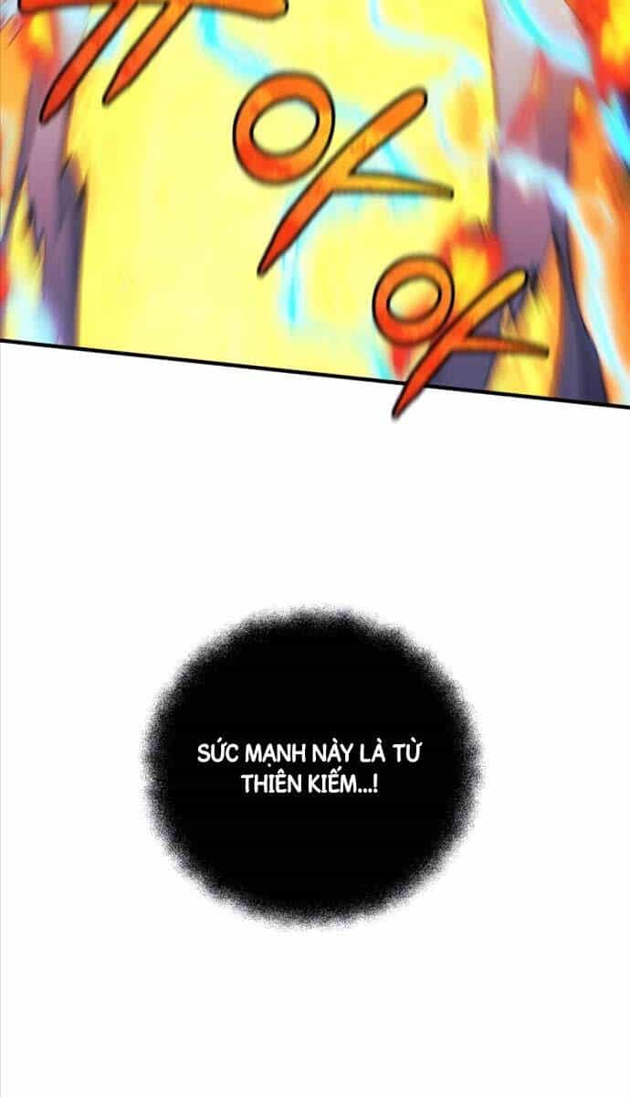 Thợ Săn Nhà Văn - Chương 84 - ảnh 77