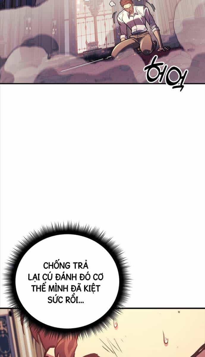 Thợ Săn Nhà Văn - Chương 84 - ảnh 9