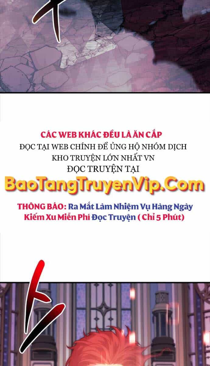 Thợ Săn Nhà Văn - Chương 84 - ảnh 90