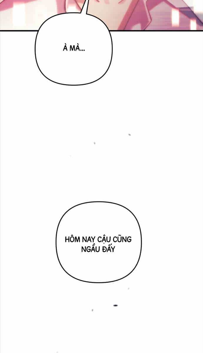 Thợ Săn Nhà Văn - Chương 84 - ảnh 96