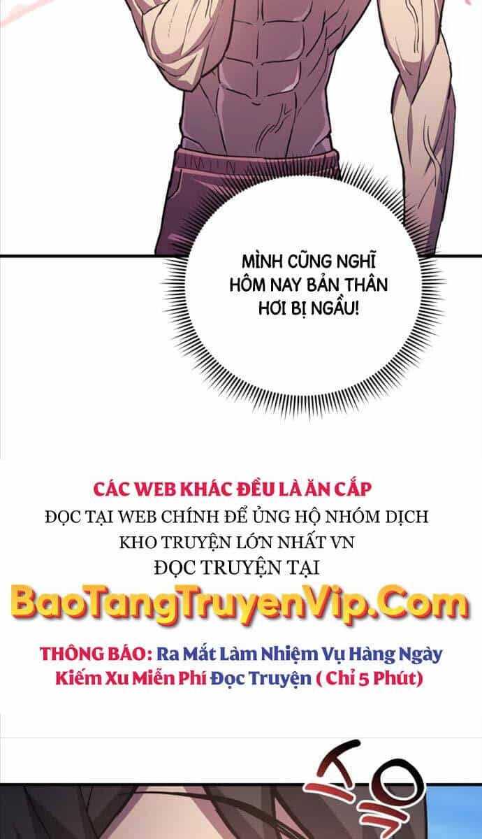 Thợ Săn Nhà Văn - Chương 84 - ảnh 98