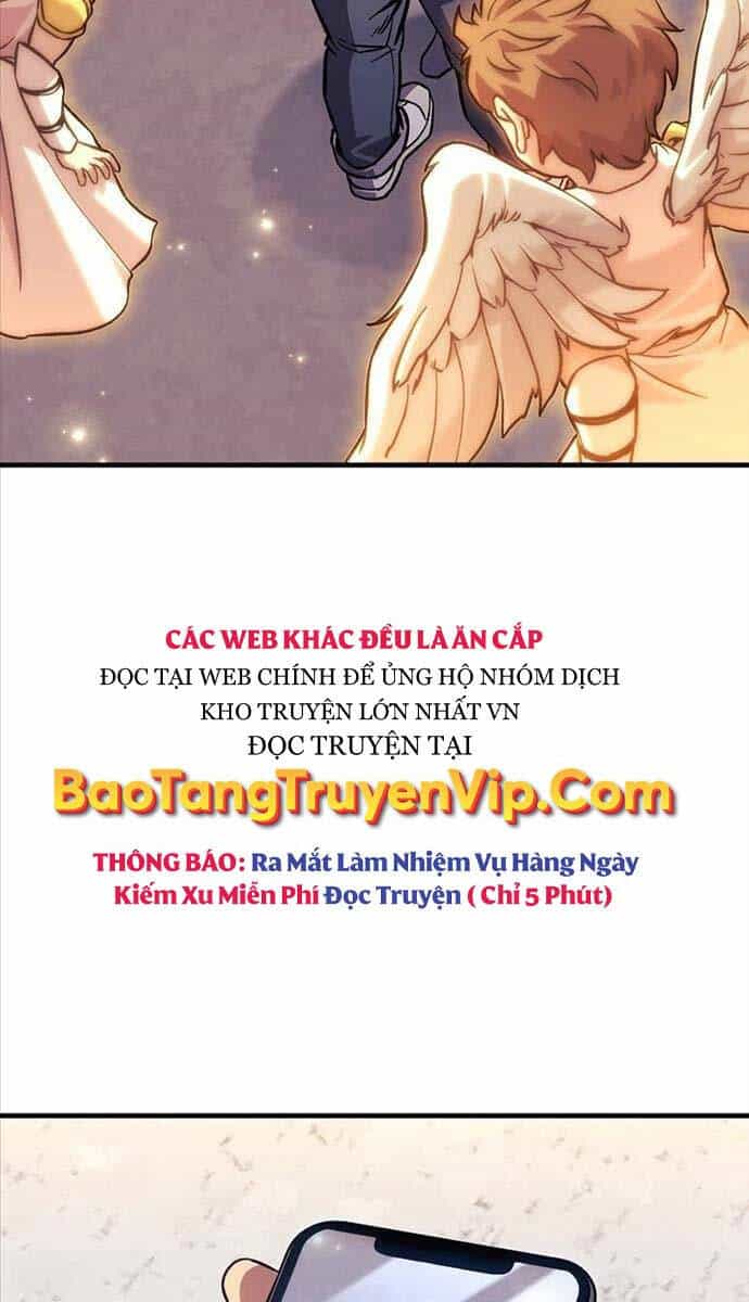Thợ Săn Nhà Văn - Chương 85 - ảnh 13