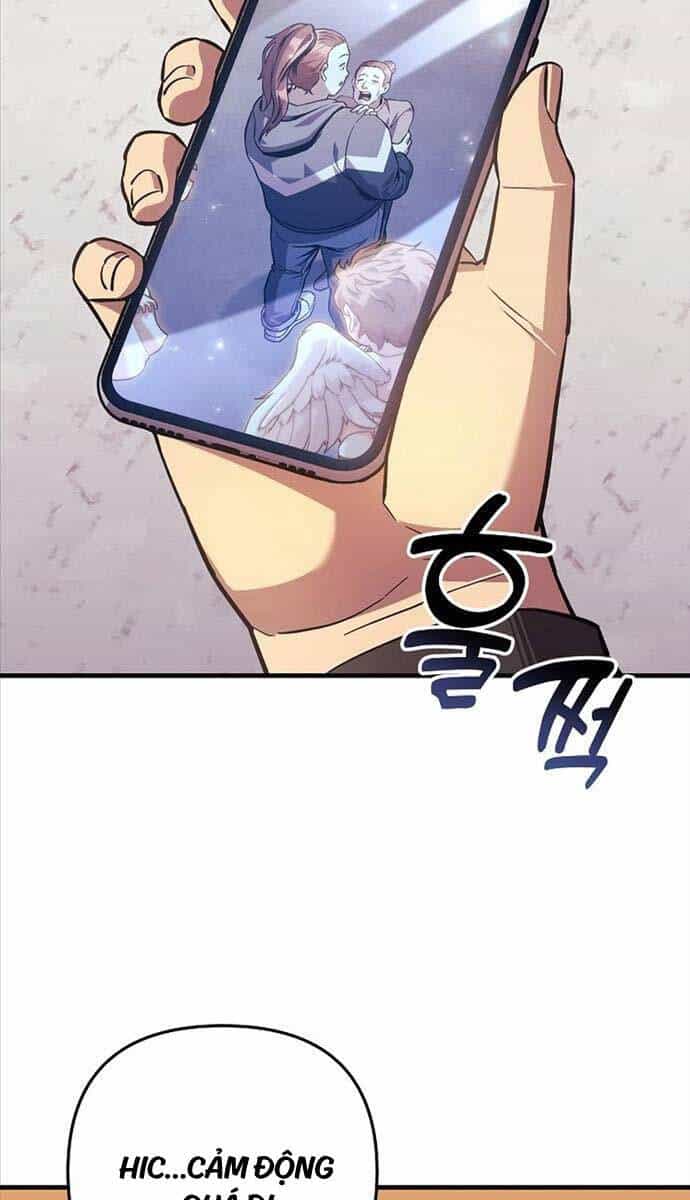 Thợ Săn Nhà Văn - Chương 85 - ảnh 14