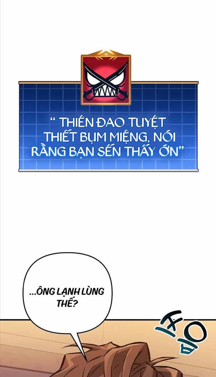 Thợ Săn Nhà Văn - Chương 85 - ảnh 16