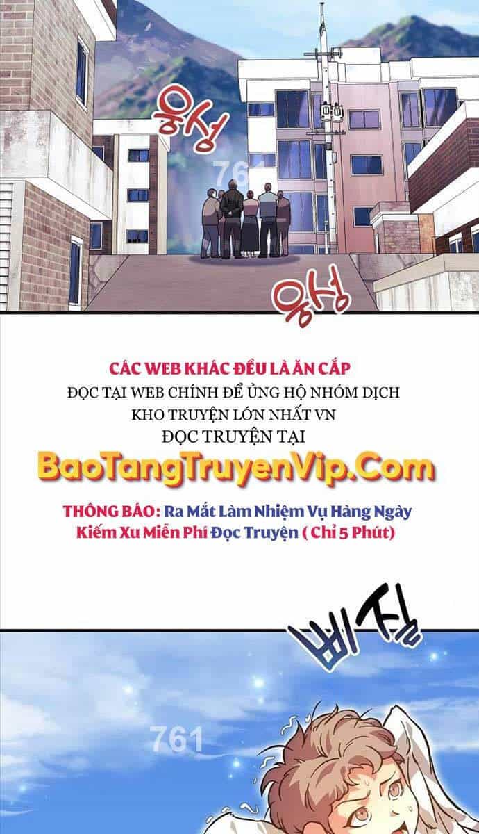 Thợ Săn Nhà Văn - Chương 85 - ảnh 2