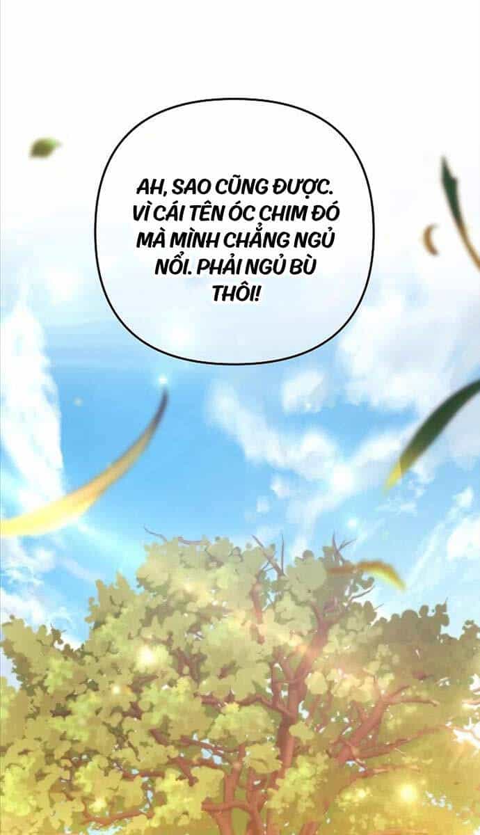 Thợ Săn Nhà Văn - Chương 85 - ảnh 28