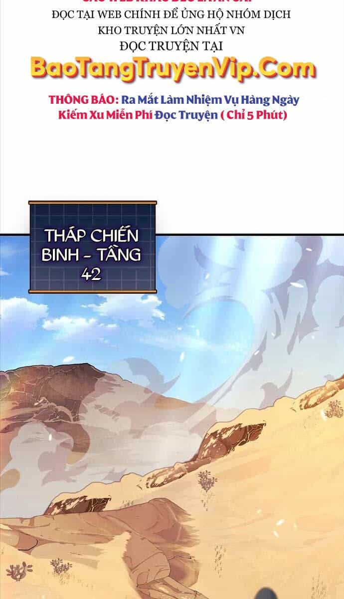 Thợ Săn Nhà Văn - Chương 85 - ảnh 33