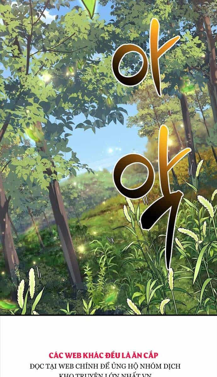 Thợ Săn Nhà Văn - Chương 85 - ảnh 36