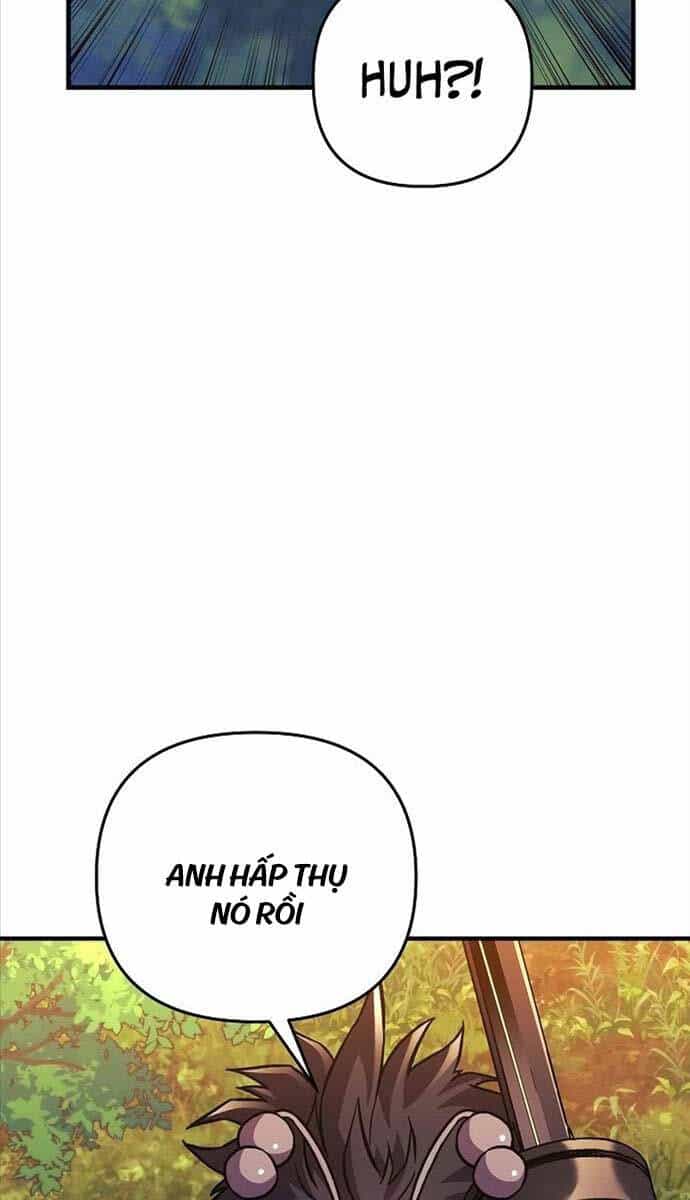 Thợ Săn Nhà Văn - Chương 85 - ảnh 51