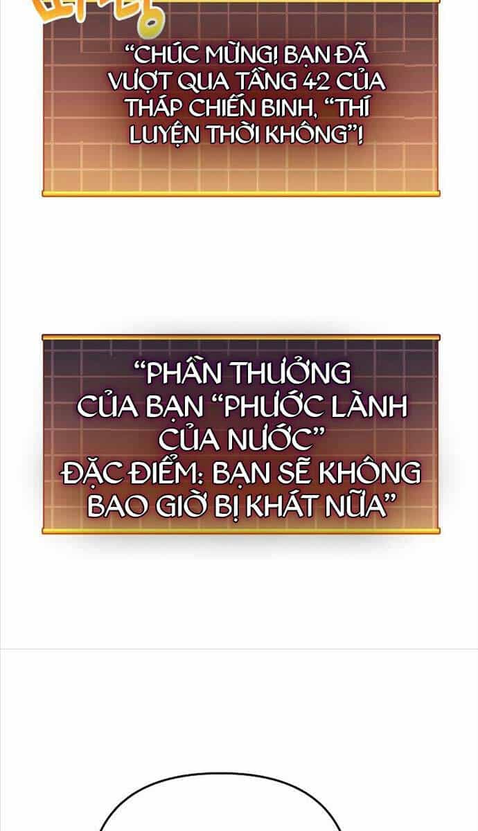 Thợ Săn Nhà Văn - Chương 85 - ảnh 53