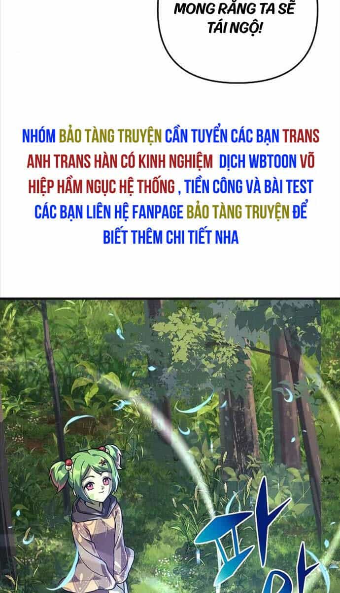 Thợ Săn Nhà Văn - Chương 85 - ảnh 57