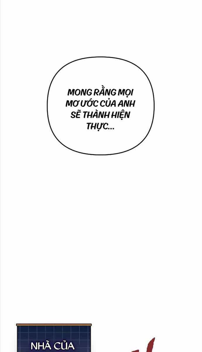 Thợ Săn Nhà Văn - Chương 85 - ảnh 60