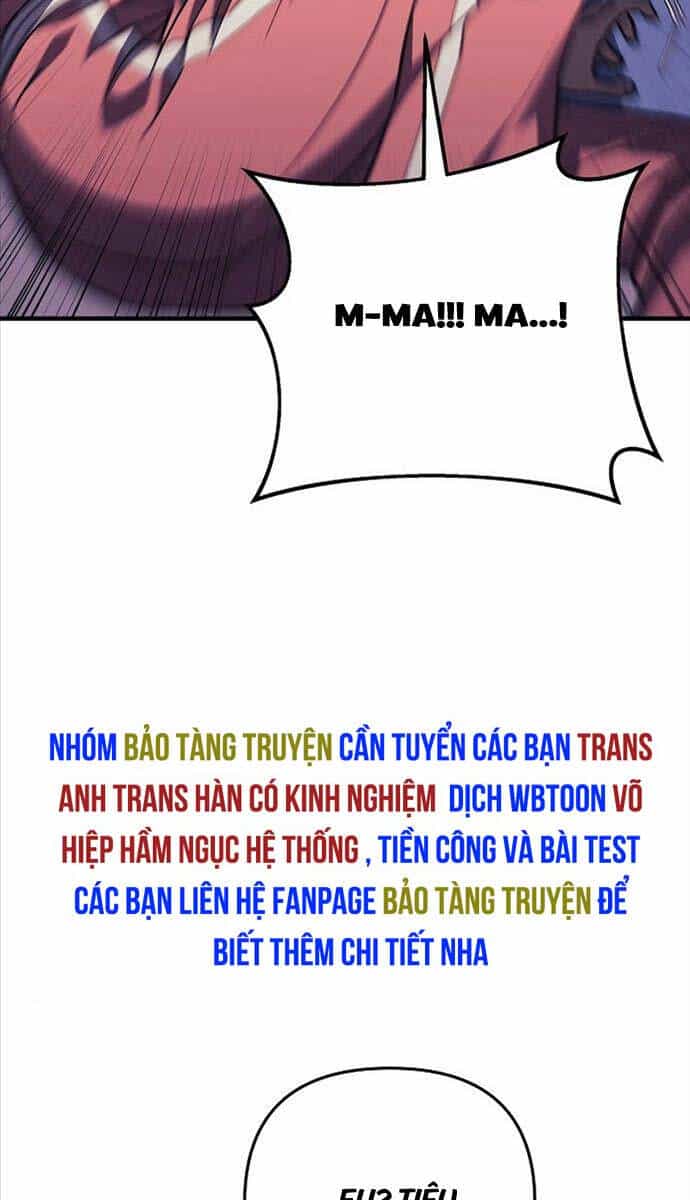 Thợ Săn Nhà Văn - Chương 85 - ảnh 68