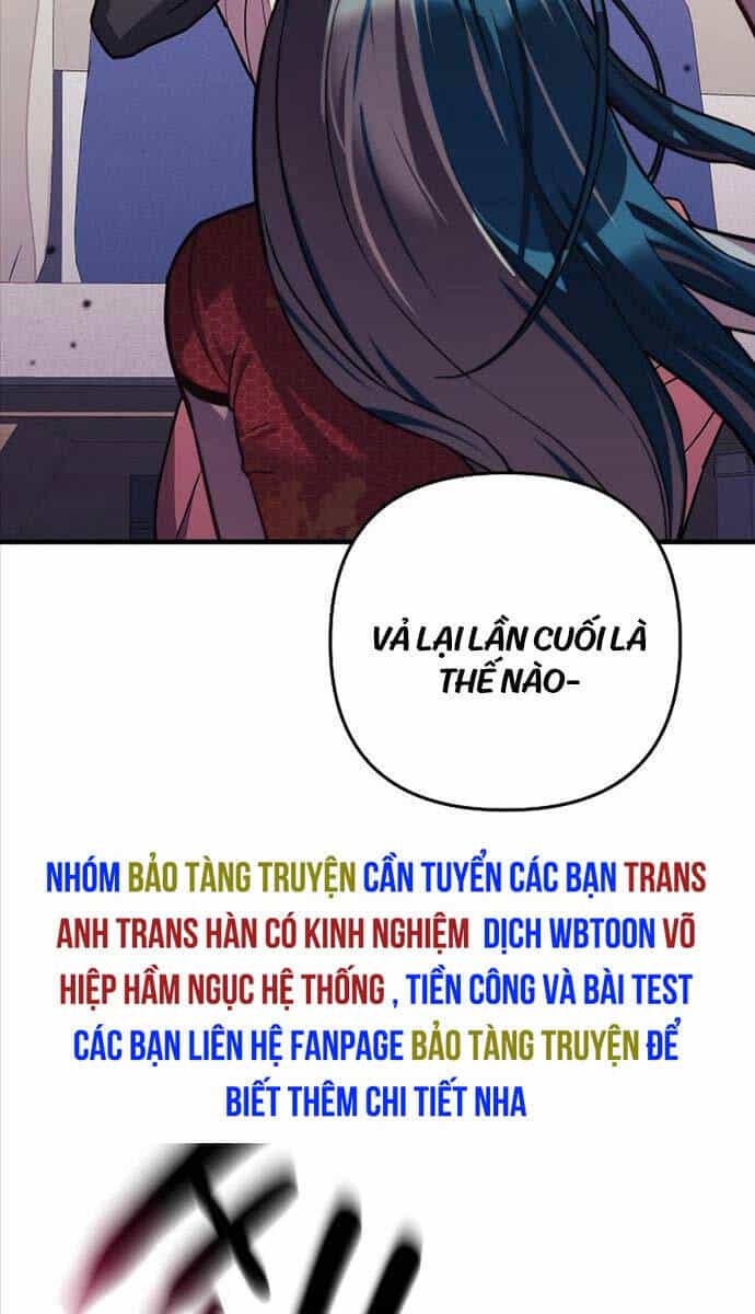 Thợ Săn Nhà Văn - Chương 85 - ảnh 81