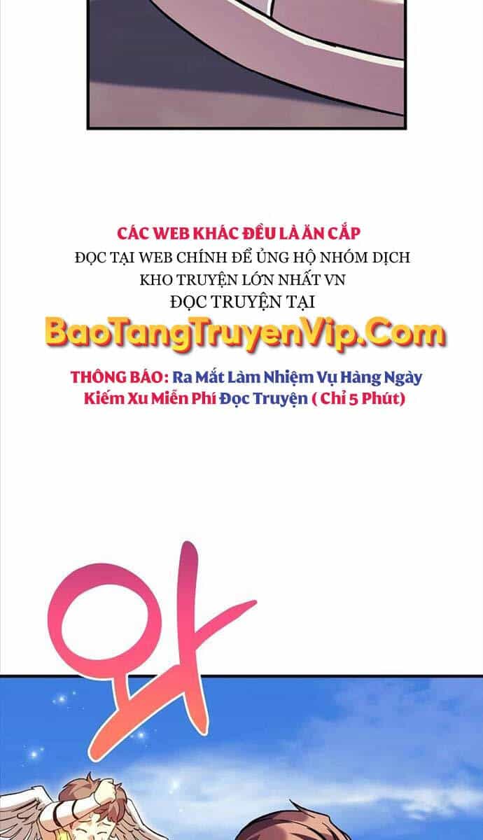 Thợ Săn Nhà Văn - Chương 85 - ảnh 9