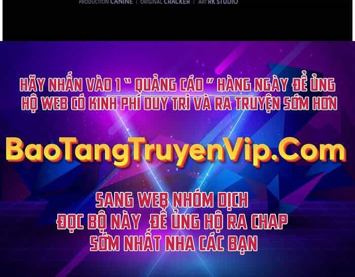 Thợ Săn Nhà Văn - Chương 85 - ảnh 94
