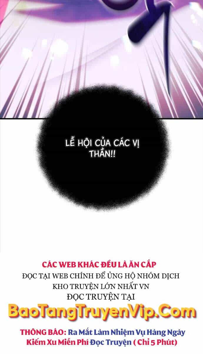 Thợ Săn Nhà Văn - Chương 86 - ảnh 100