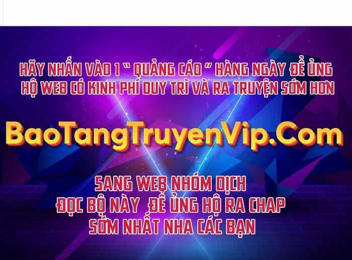 Thợ Săn Nhà Văn - Chương 86 - ảnh 102