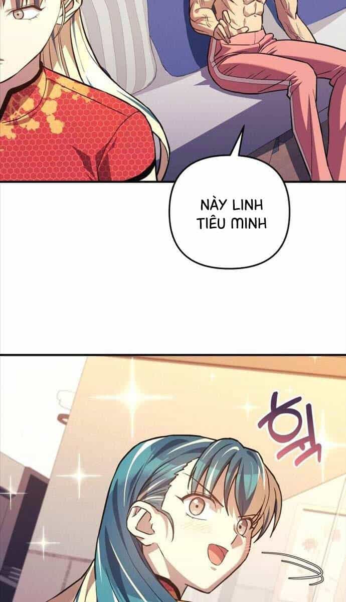 Thợ Săn Nhà Văn - Chương 86 - ảnh 12