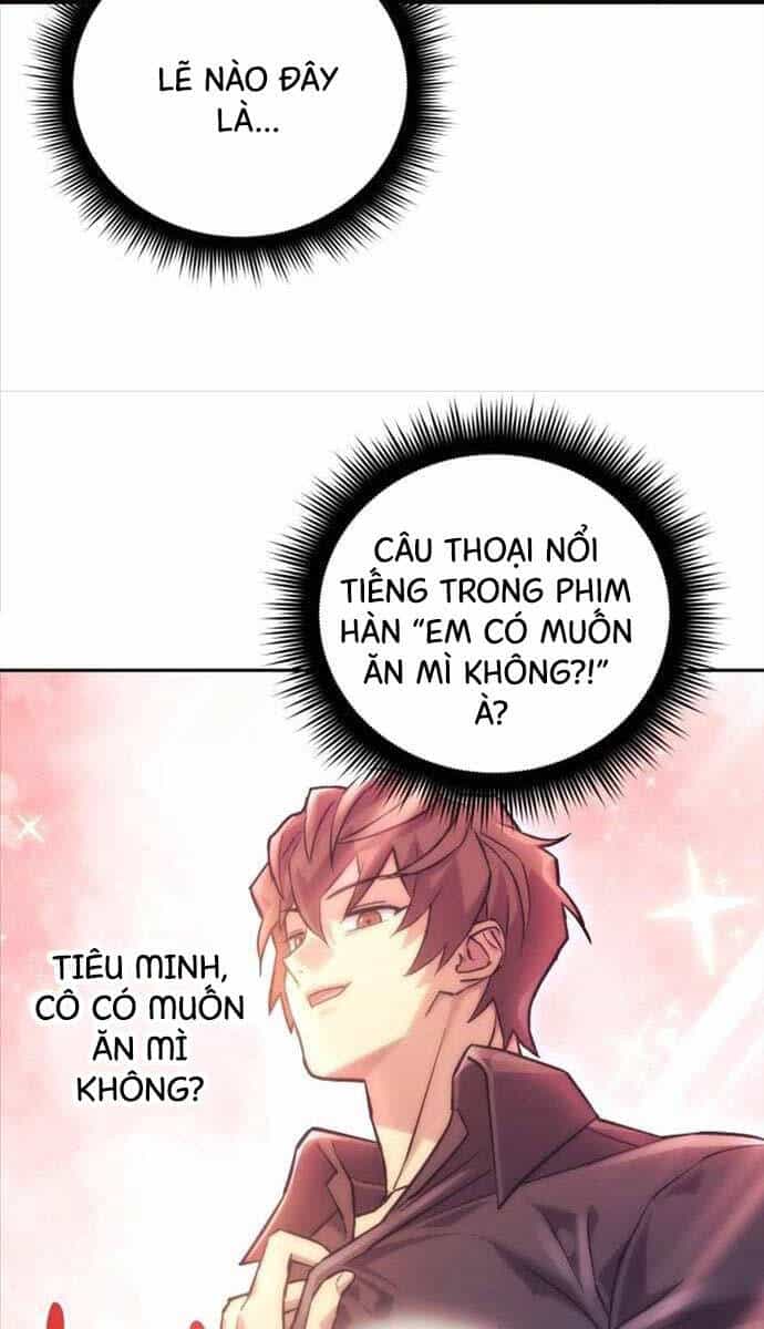 Thợ Săn Nhà Văn - Chương 86 - ảnh 16