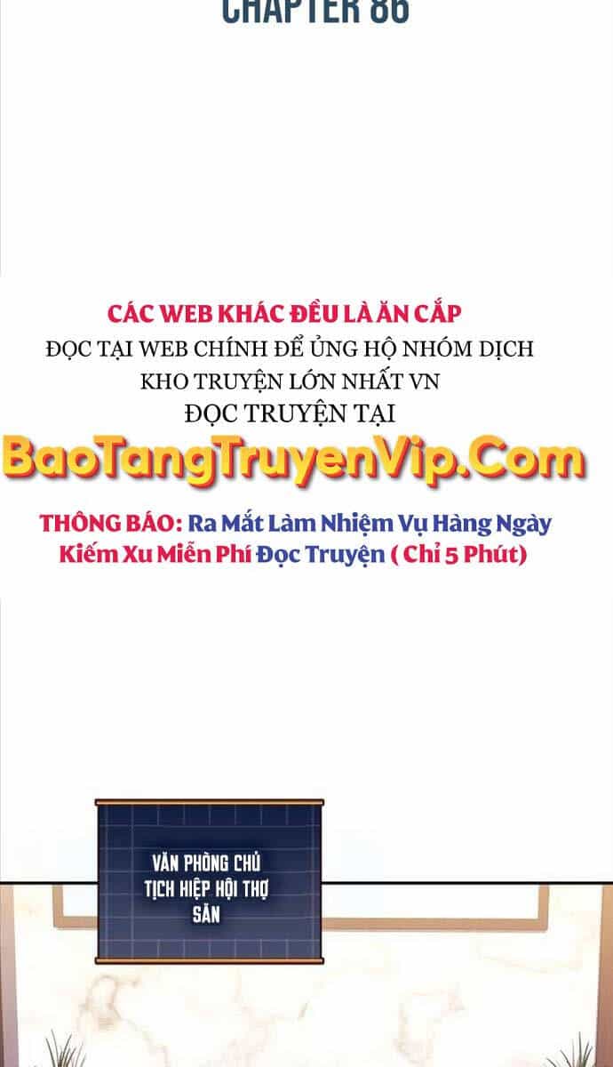 Thợ Săn Nhà Văn - Chương 86 - ảnh 20