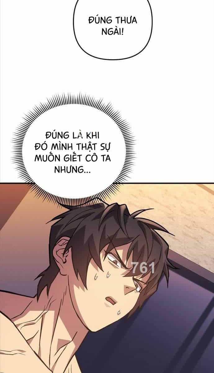 Thợ Săn Nhà Văn - Chương 86 - ảnh 3