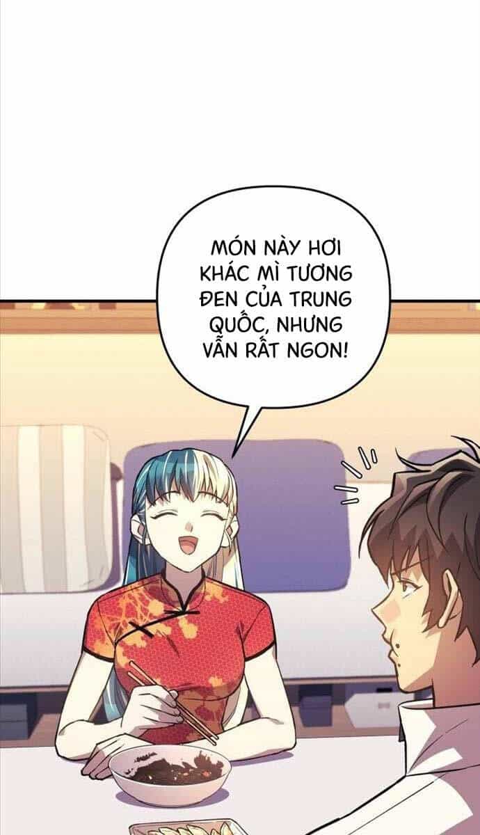 Thợ Săn Nhà Văn - Chương 86 - ảnh 32